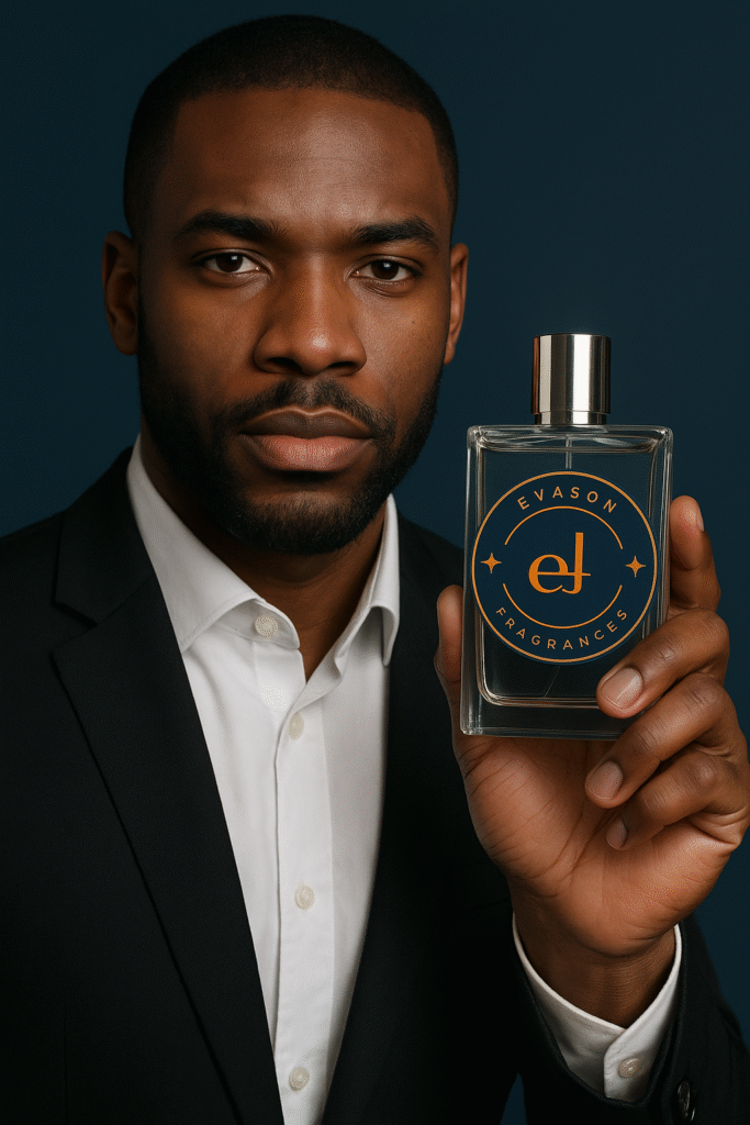 chatgpt image aug 2, 2025, 10 36 05 pm