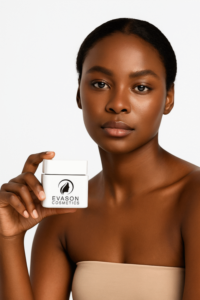 chatgpt image aug 2, 2025, 10 54 28 pm