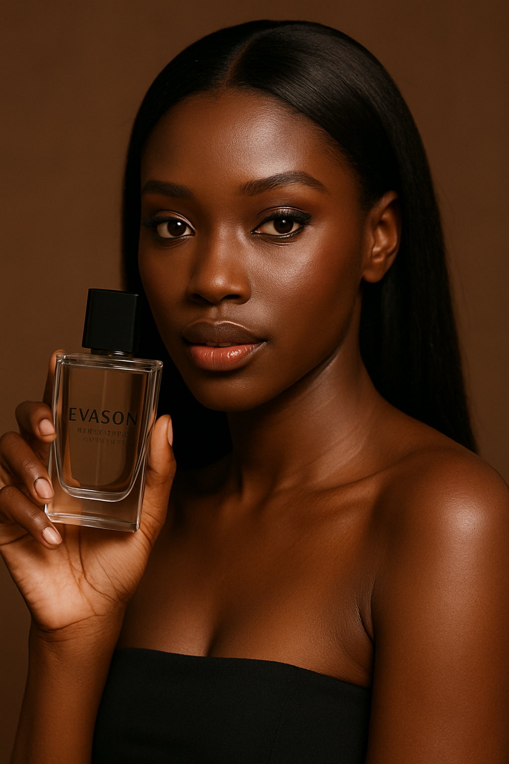 chatgpt image aug 6, 2025, 04 41 50 pm